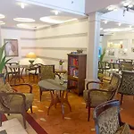 Otel Kaya